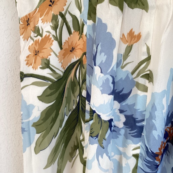 ❌Sold - Reformation Irisa Dress - Picture 13 of 16